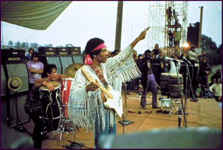 Woodstock Festival 1969-iocero-2013-04-26-13-07-00-Woodstock3